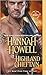 Highland Chieftain (Murray Family #21)