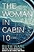 The Woman in Cabin 10