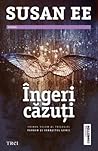 Îngeri căzuți by Susan Ee