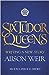 Six Tudor Queens Writing a New Story (Six Tudor Queens #0.1) by Alison Weir