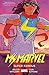 Ms. Marvel, Vol. 5: Super Famous