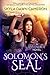 Solomon's Seal (Livi Talbot #1)