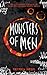 Monsters of Men (Chaos Walking, #3)