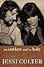 An Outlaw and a Lady: A Memoir of Music, Life with Waylon, and the Faith that Brought me Home