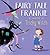 Fairy Tale Frankie and the ...