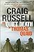 The Quiet Death of Thomas Q...