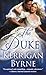 The Duke (Victorian Rebels,...