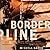 Borderline (The Arcadia Project, #1)