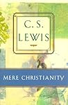 Mere Christianity