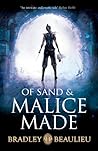 Of Sand and Malic...