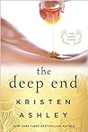 The Deep End by Kristen Ashley