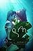 Torn (Wicked Trilogy, #2)