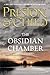 The Obsidian Chamber (Pendergast, #16) by Douglas Preston