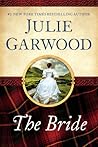 The Bride by Julie Garwood