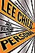 Personal (Jack Reacher, #19)