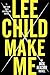 Make Me (Jack Reacher, #20)