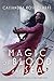 Magic of Blood and Sea (The Assassin's Curse, #1-2)