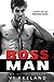 Bossman by Vi Keeland