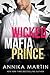 Wicked Mafia Prince (Dangerous Royals, #2)