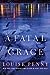 A Fatal Grace by Louise Penny