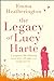 The Legacy of Lucy Harte