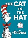 The Cat in the Hat by Dr. Seuss