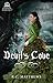 Devil’s Cove (Tortured Souls, #1)