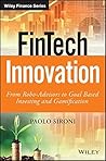 FinTech Innovatio...