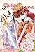 Yona of the Dawn, Vol. 1