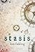 Stasis (Ennek Trilogy, #1)