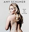 The Girl with the Lower Back Tattoo by Amy Schumer