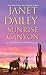 Sunrise Canyon (The New Americana Series)