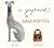 A Greyhound, a Groundhog by Emily Jenkins