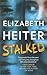 Stalked (The Profiler #4)