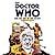 Doctor Who and the Day of the Daleks: 3rd Doctor Novelisation