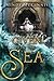 Given to the Sea (Given Duet, #1)