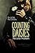 Counting Daisies (Counting #1)