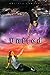 United (Alienated, #3)