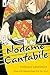 Nodame Cantabile, Vol. 1 by Tomoko Ninomiya