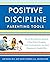 Positive Discipline Parenti...