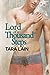 Lord of a Thousand Steps by Tara Lain