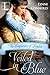 Veiled In Blue (The Emperors of London, #6)