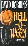 Hell-O-Ween