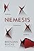 Nemesis (Project Nemesis, #1)