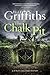 The Chalk Pit (Ruth Galloway, #9)