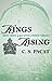 Kings Rising (Captive Prince, #3)