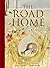 The Road Home by Katie Cotton