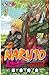 Naruto, Tome 42