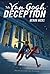 The Van Gogh Deception by Deron R. Hicks