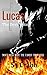 Lucas: The Devil's Son